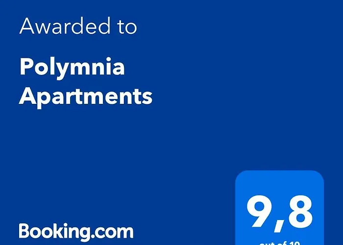 Polymnia