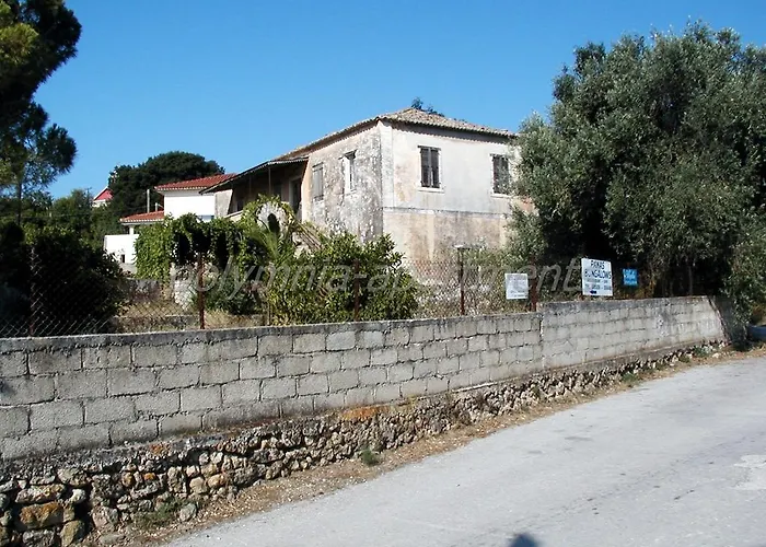Polymnia Spartià