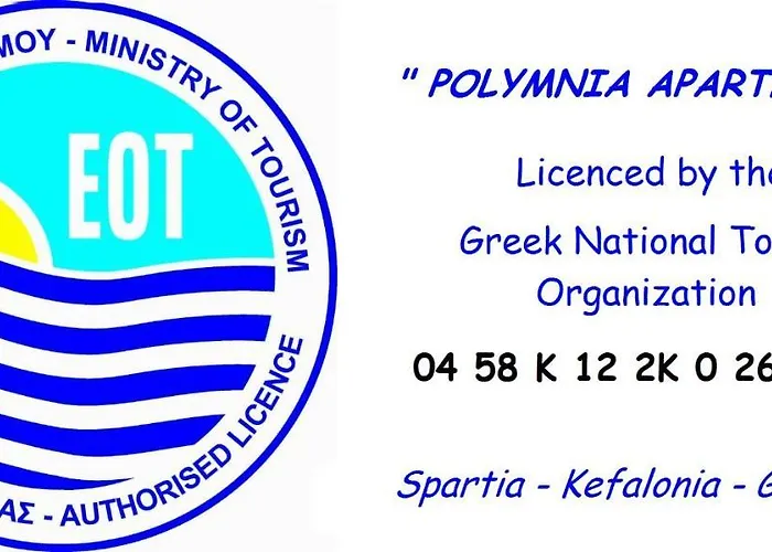 Polymnia * Spartià
